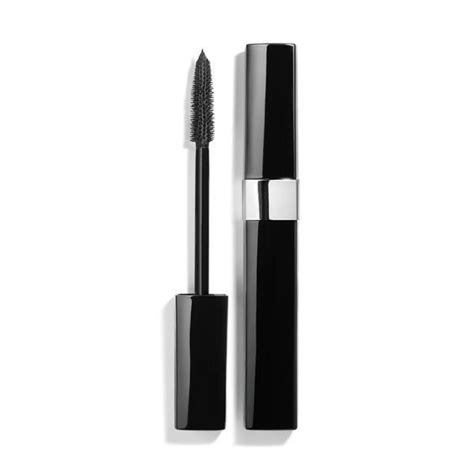 douglas mascara chanel|chanel inimitable extreme mascara.